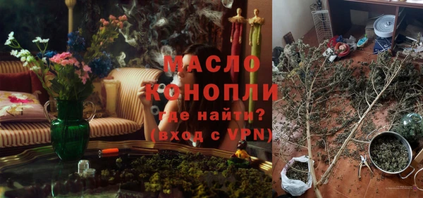 мет Арсеньев