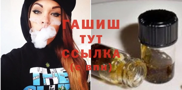эйфоретик Аркадак