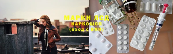 эйфоретик Аркадак
