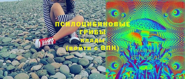 эйфоретик Аркадак