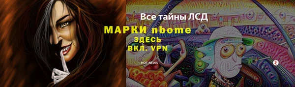 мет Арсеньев
