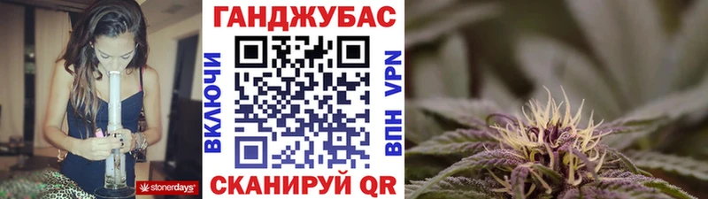 Каннабис планчик Нарткала